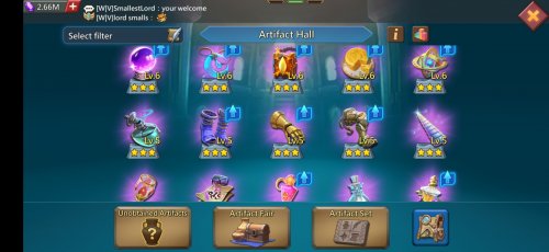 Screenshot_20240701_192256_Lords Mobile.jpg