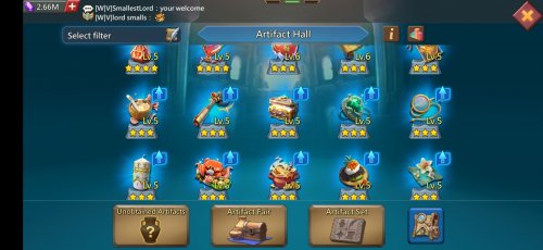 Screenshot_20240701_192351_Lords Mobile.jpg
