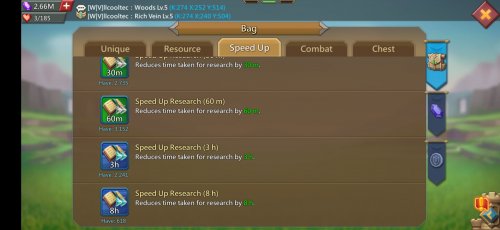 Screenshot_20240701_192859_Lords Mobile.jpg