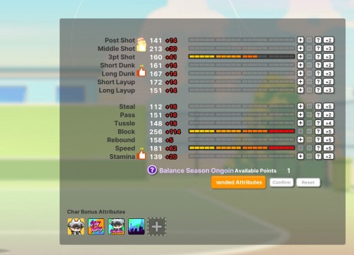 image-46.png