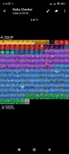 Screenshot_2024-06-29-02-16-36-638_org.telegram.messenger.jpg