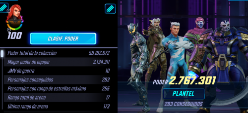 Sin título.png