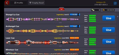 Screenshot_20240706_195920_8 Ball Pool.jpg