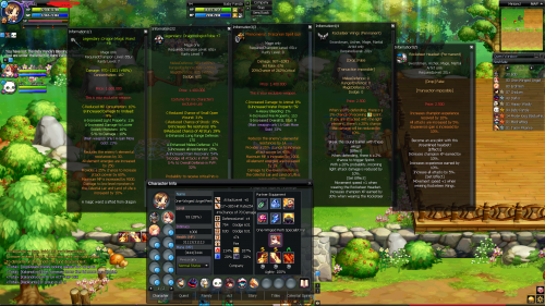 Screenshot 2024-07-09 165226.png