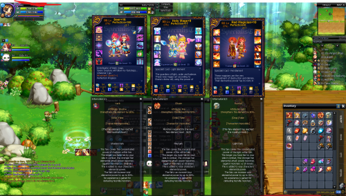 Screenshot 2024-07-09 165329.png