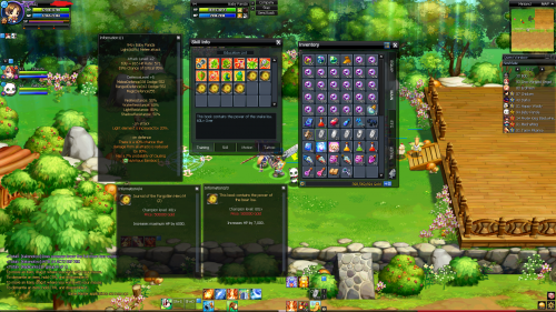 Screenshot 2024-07-09 165436.png