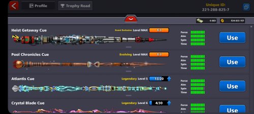 Screenshot_20240713_035921_8 Ball Pool.jpg
