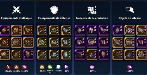 Screenshot_20240714_042141_Million Lords.jpg