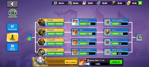 Screenshot_20240717_173603.jpg