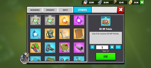 Screenshot_20240717_173052.jpg