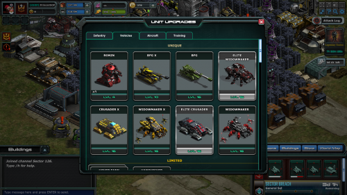 Screenshot 2024-07-20 23.11.15.png
