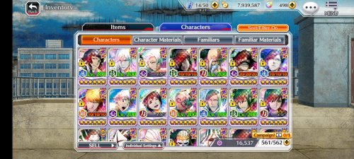 Screenshot_2024-07-22-21-31-22-415_com.klab.bleach.jpg