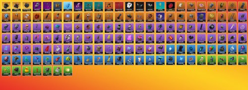 fn locker backblings.jpeg