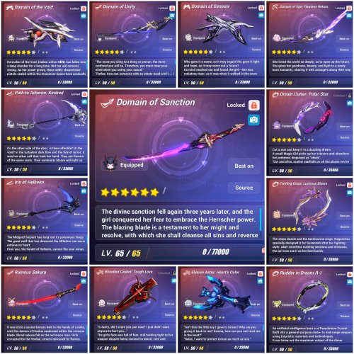GridArt_20240630_160156704.jpg