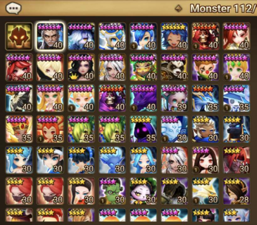 Screenshot_20240611-065614.png