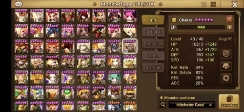 Screenshot_20240605-213511.jpg