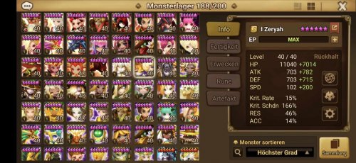 Screenshot_20240605-213437.jpg