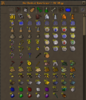 account 1.PNG