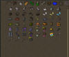 account 2.PNG