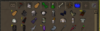 account 3.PNG