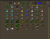 account 4.PNG