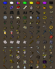 account 5.PNG