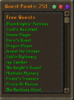 account 7.PNG