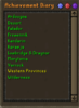 account 8.PNG