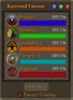 account 9.PNG