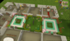 account 10.PNG