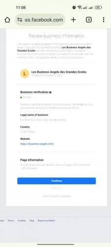 Facebook BM1.jpg
