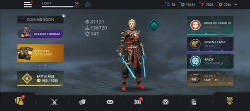 Screenshot_2024-08-12-13-20-54-69_3b6f18715197bace58b8b20a56a5b4e8.jpg
