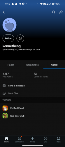 Screenshot_20240813-091644.png