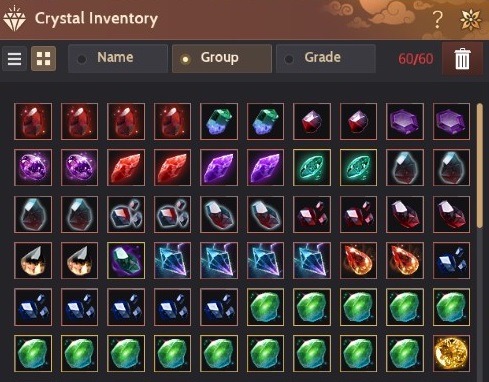 Crystals.JPG