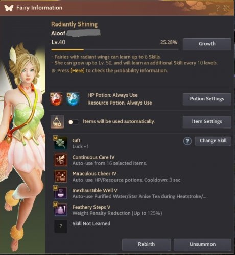 fairy.JPG