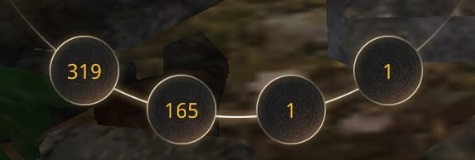 Naderr.JPG