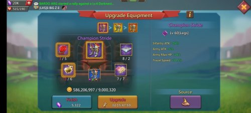 champBoots.jpeg