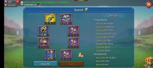 speed.jpeg