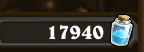 Screenshot 2024-08-18 154115.png