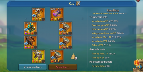 Screenshot_2024.08.19_22.10.11.640.png