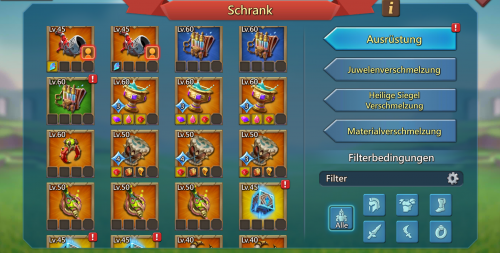 Screenshot_2024.08.19_22.11.14.673.png