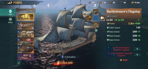 Screenshot_20240820_192325_com.seaofconquest.global.jpg