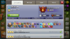 Screenshot_2017-03-29-20-54-45~01.png