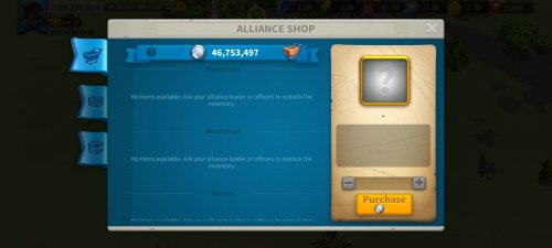 Screenshot_2024-08-31-09-19-37-398_com.lilithgame.roc.gp.jpg