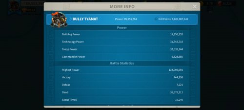 Screenshot_2024-08-31-11-38-39-704_com.lilithgame.roc.gp.jpg