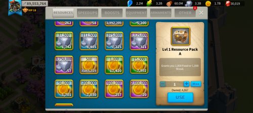 Screenshot_2024-08-31-10-46-00-083_com.lilithgame.roc.gp.jpg