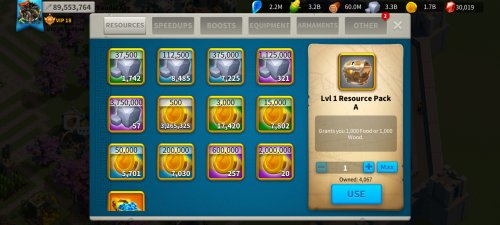Screenshot_2024-08-31-10-46-03-863_com.lilithgame.roc.gp.jpg