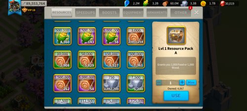 Screenshot_2024-08-31-10-46-08-853_com.lilithgame.roc.gp.jpg