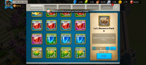 Screenshot_2024-08-31-10-46-15-465_com.lilithgame.roc.gp.jpg