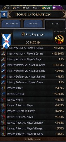 Screenshot_20240901_112910_GOTConquest.jpg